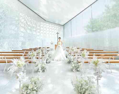 グランドプリンスホテル大阪ベイの写真1