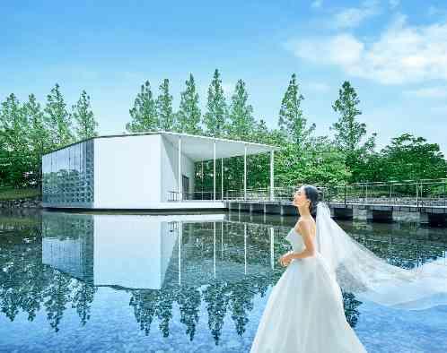 グランドプリンスホテル大阪ベイの画像5