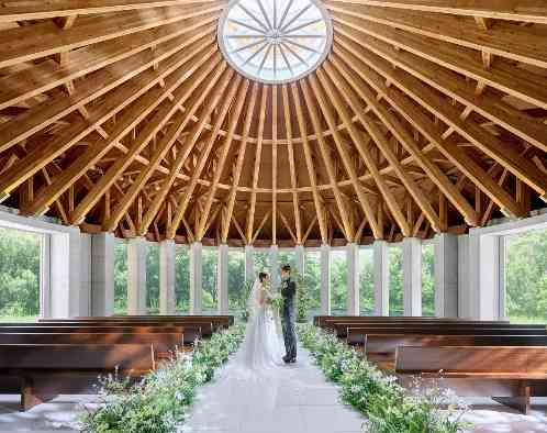 グランドプリンスホテル大阪ベイの画像3