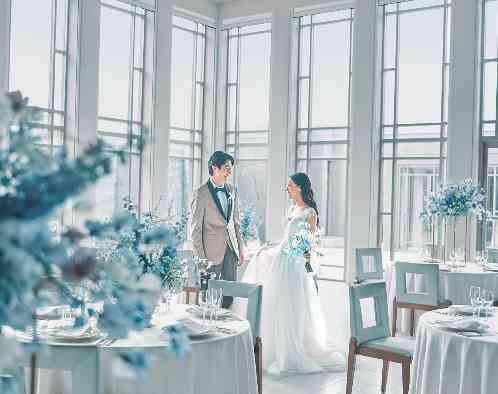 グランドプリンスホテル大阪ベイの画像4