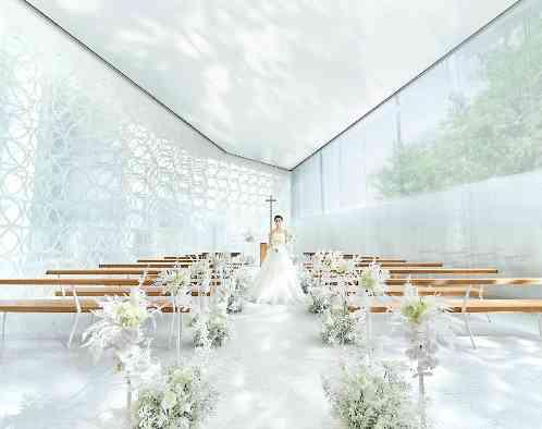 グランドプリンスホテル大阪ベイの画像5