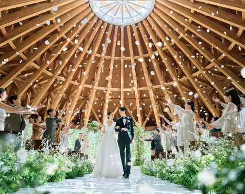 グランドプリンスホテル大阪ベイの画像4