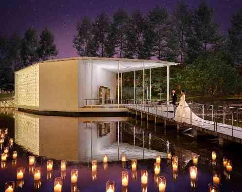 グランドプリンスホテル大阪ベイの写真5