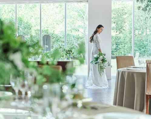 グランドプリンスホテル大阪ベイの画像6