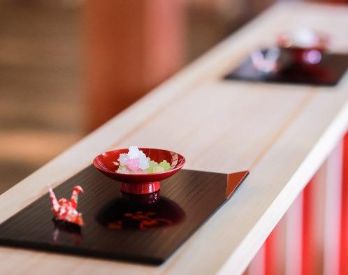 春日神社(桑名宗社)ザカスガの画像3