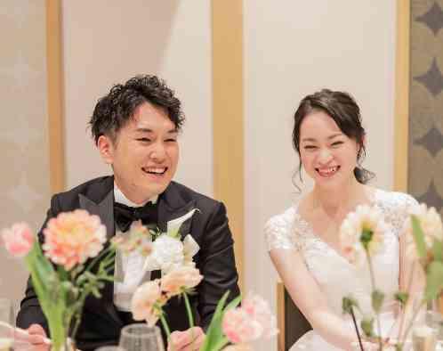 春日神社(桑名宗社)ザカスガの画像5