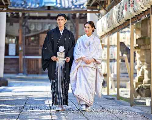 春日神社(桑名宗社)ザカスガの画像1