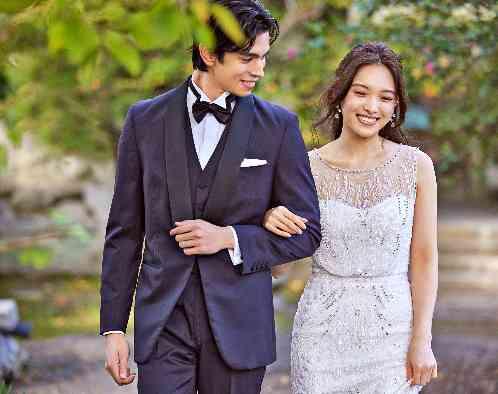 春日神社(桑名宗社)ザカスガの画像3