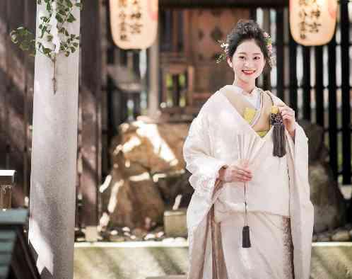 春日神社（桑名宗社）ザカスガの写真6