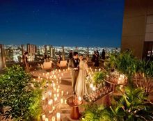 ザ マーク グランド ホテルの画像2