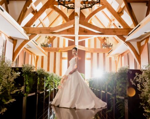 しょうざんリゾート京都