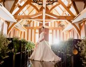 しょうざんリゾート京都