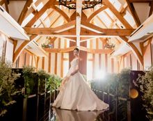 しょうざんリゾート京都の画像1