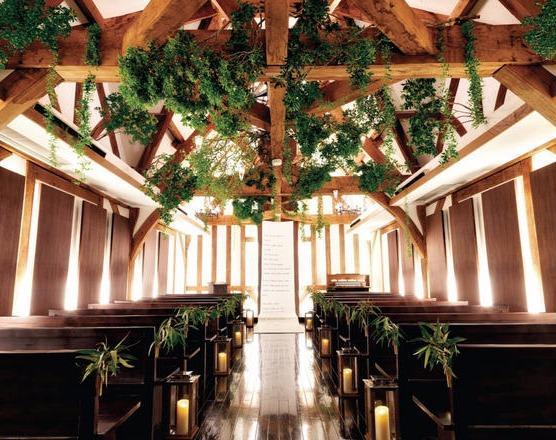 SHOZAN RESORT KYOTO(しょうざんリゾート京都)の画像3