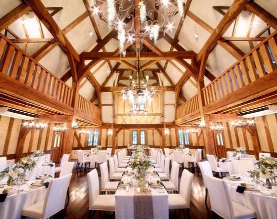 SHOZAN RESORT KYOTO(しょうざんリゾート京都)の画像2