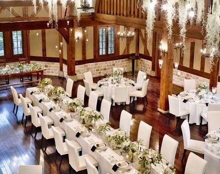 SHOZAN RESORT KYOTO(しょうざんリゾート京都)の画像1