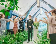 しょうざんリゾート京都の画像2