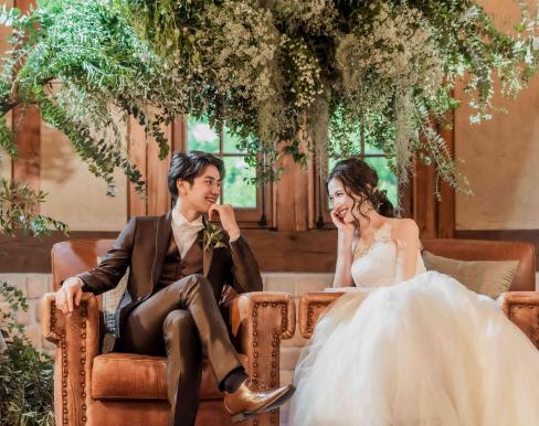 SHOZAN RESORT KYOTO(しょうざんリゾート京都)の画像2