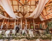 しょうざんリゾート京都の画像3