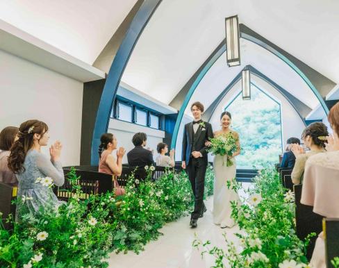 SHOZAN RESORT KYOTO(しょうざんリゾート京都)の画像3