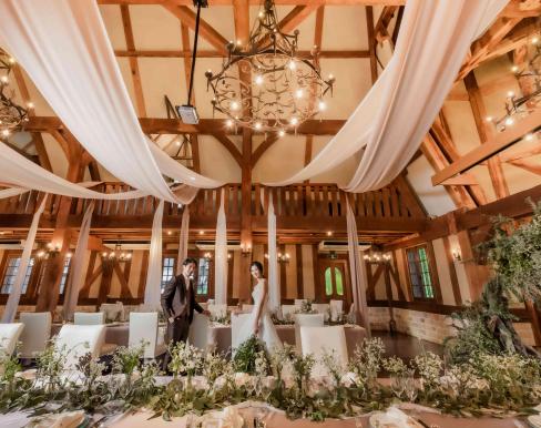 SHOZAN RESORT KYOTO(しょうざんリゾート京都)の画像3