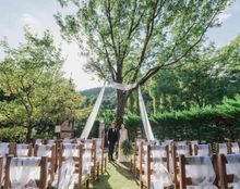 しょうざんリゾート京都の画像4