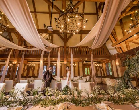 SHOZAN RESORT KYOTO(しょうざんリゾート京都)の画像4