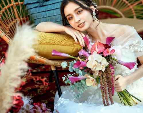 ベルクラシック大阪の写真6