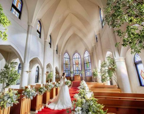 ベルクラシック大阪