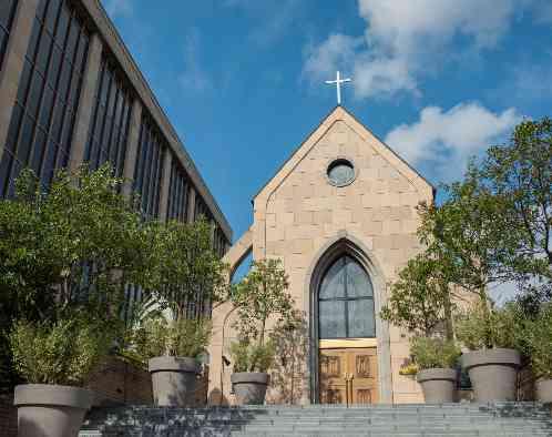 ベルクラシック大阪の写真6