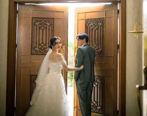 ベルクラシック大阪の画像3