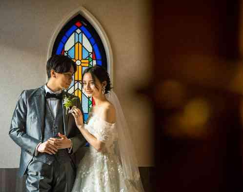 ベルクラシック大阪の画像2