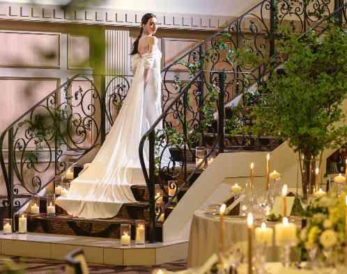 ベルクラシック大阪の画像6