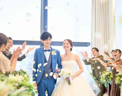 アイランドヒルズ迎賓館佐賀