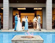 アイランドヒルズ迎賓館佐賀の画像4