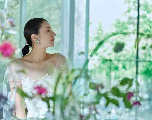 ザ ジャクソン ガーデン(THE JACKSON GARDEN)の写真6