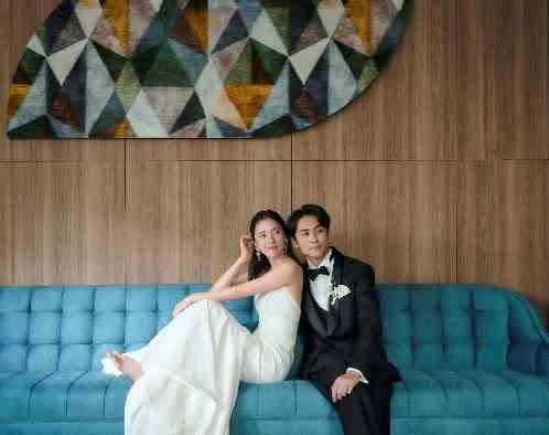 ザ ジャクソン ガーデン(THE JACKSON GARDEN)の画像5