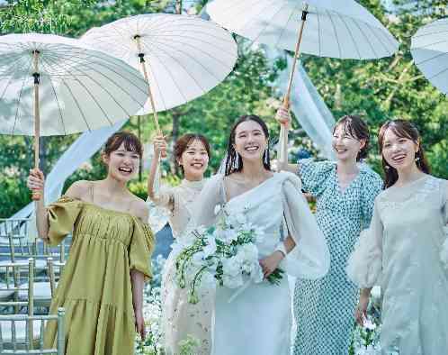 ザ ジャクソン ガーデン(THE JACKSON GARDEN)の写真4