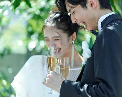 ザ ジャクソン ガーデン(THE JACKSON GARDEN)の写真5