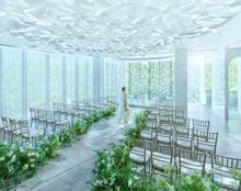 THE JACKSON GARDENの画像2