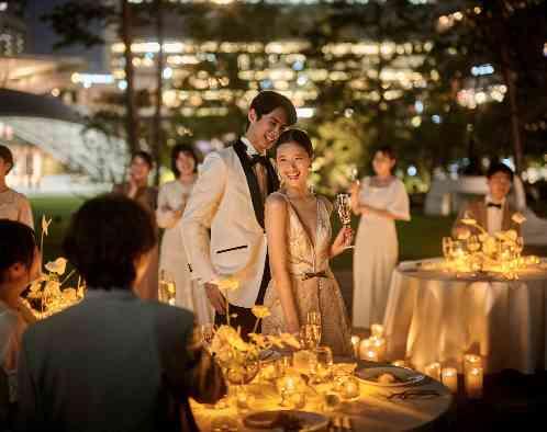 ザ ジャクソン ガーデン(THE JACKSON GARDEN)の画像6