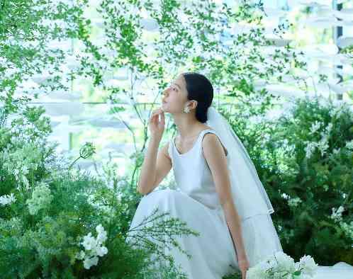 ザ ジャクソン ガーデン(THE JACKSON GARDEN)の画像4