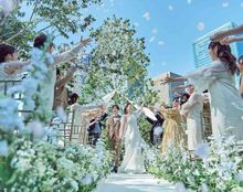 THE JACKSON GARDENの画像3