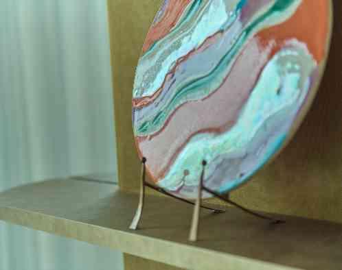 ザ ジャクソン ガーデン（THE JACKSON GARDEN）の写真5