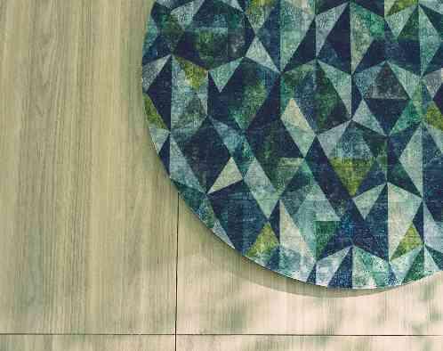 ザ ジャクソン ガーデン(THE JACKSON GARDEN)の写真2