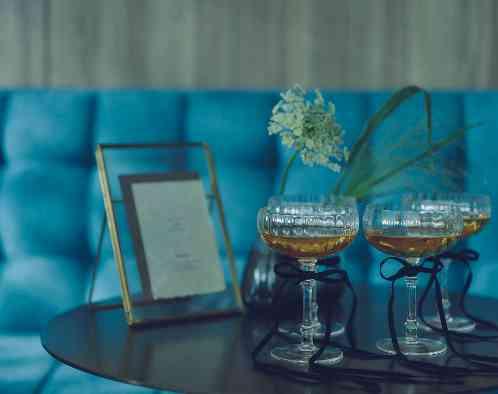 ザ ジャクソン ガーデン(THE JACKSON GARDEN)の画像4