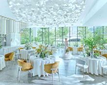 THE JACKSON GARDENの画像4