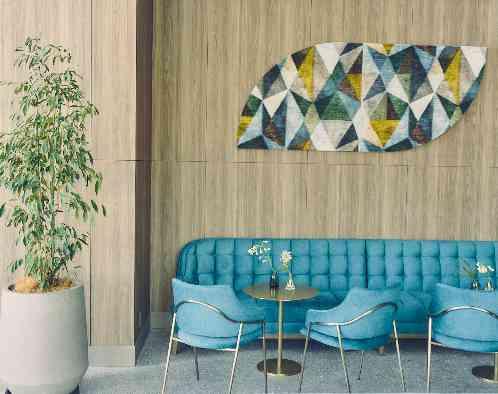 ザ ジャクソン ガーデン(THE JACKSON GARDEN)の写真6