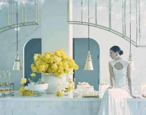 ザ ジャクソン ガーデン(THE JACKSON GARDEN)の画像4