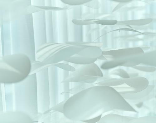 ザ ジャクソン ガーデン（THE JACKSON GARDEN）の写真5